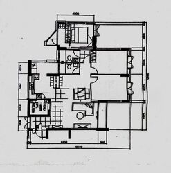 Blk 109 Rivervale Court (Sengkang), HDB 5 Rooms #585513921